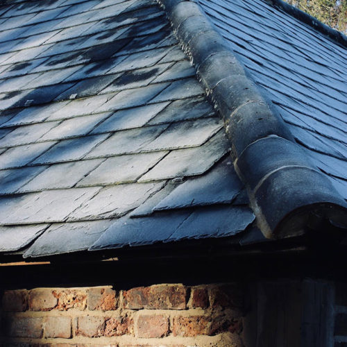 Barn hire in Lewes Field Food