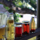 Seasonal cooking workshop for health Lewes