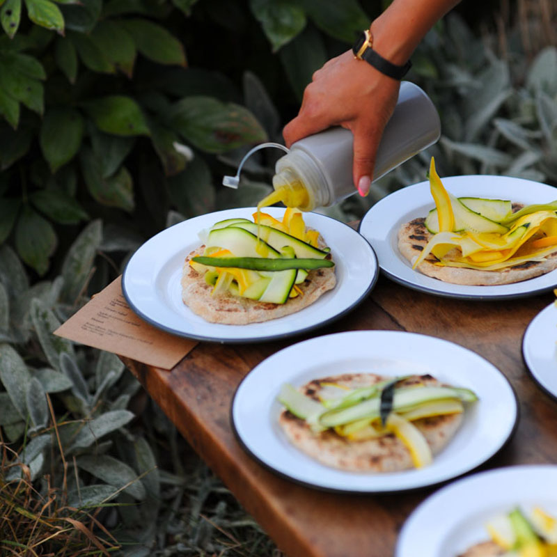 Into The Night <h5>Friday 26th June 2026</h5> - Image 4