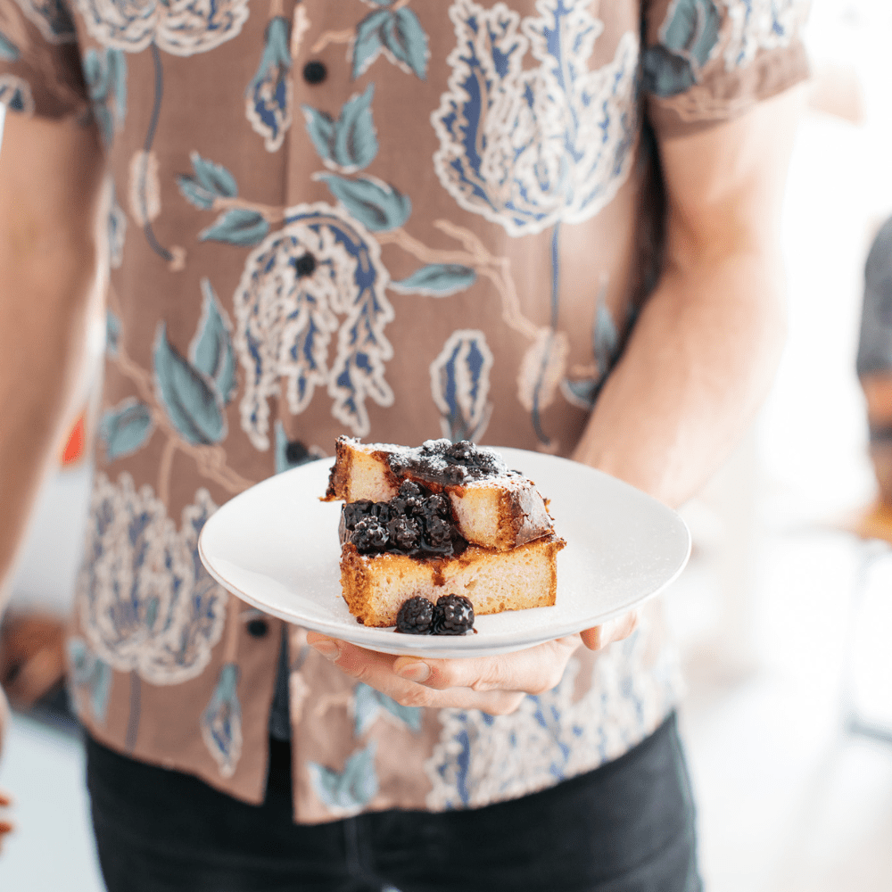 Slow Down Sunday <h5>Sunday 12th April 2026</h5> - Image 3