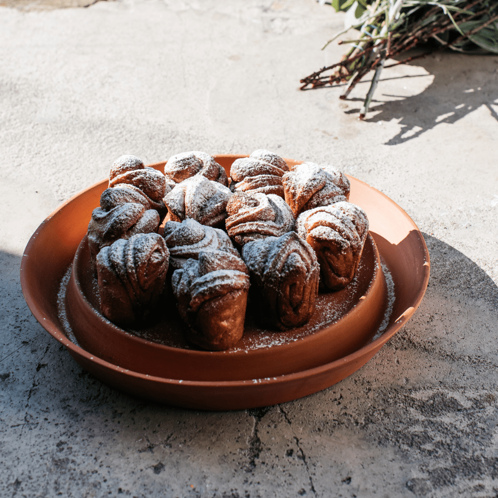 Slow Down Sunday <h5>Sunday 15th March 2026</h5> - Image 4