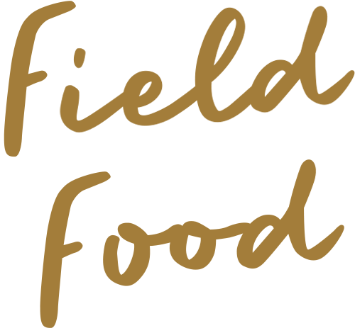 Field Food