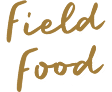 Field Food