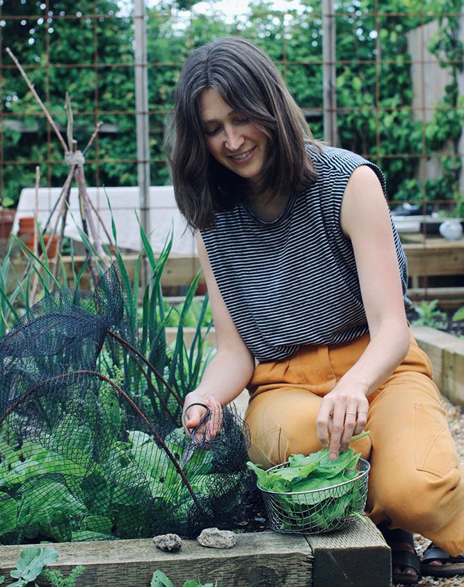Field Food Catering Lewes